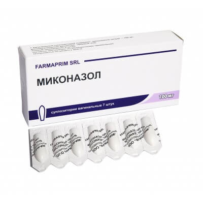 микозолон мазь