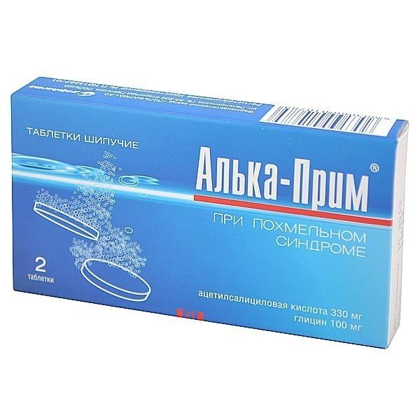 аспирин байер