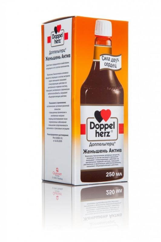 original_doppelgerts_zhenshen_aktiv_flakony_250_ml_www_piluli_ru_eapt25089-1