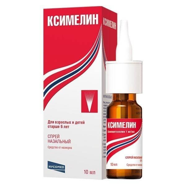 снуп инструкция по применению