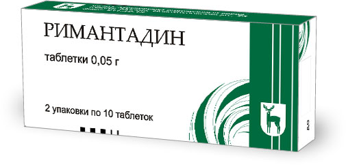 клещевой иммуноглобулин инструкция